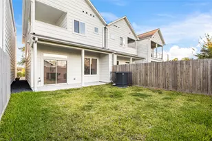 1912 Erastus St, Houston, TX 77020 - Photo 29
