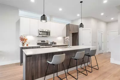 1912 Erastus Street, Houston, TX 77020 - Photo 5