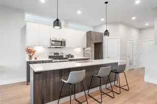 1912 Erastus St, Houston, TX 77020 - Photo 5