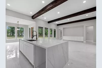 887 Road 660, Dayton, TX 77535 - Photo 13