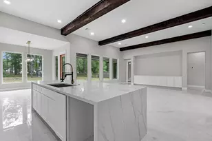 887 Rd 660, Dayton, TX 77535 - Photo 13