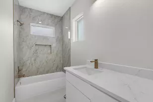 887 Rd 660, Dayton, TX 77535 - Photo 23