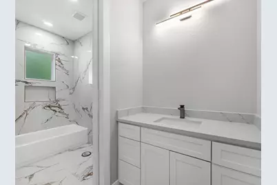 887 Road 660, Dayton, TX 77535 - Photo 25