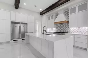 887 Rd 660, Dayton, TX 77535 - Photo 11