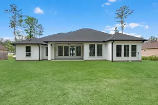 887 Rd 660, Dayton, TX 77535 - Photo 29