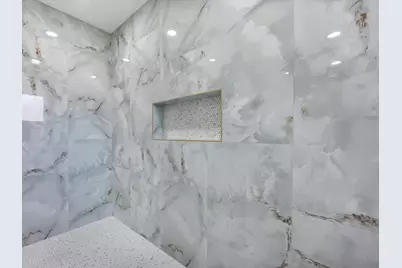 887 Road 660, Dayton, TX 77535 - Photo 19