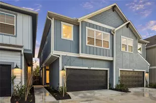 1508 Colonial Gorge Dr, Katy, TX 77493 - Photo 1