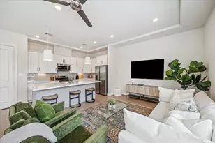 1508 Colonial Gorge Dr, Katy, TX 77493 - Photo 5