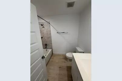 1618 Fleetwood Crossing, Arcola, TX 77545 - Photo 7