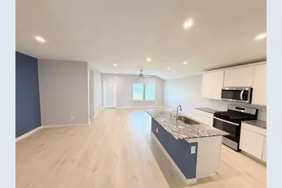 1618 Fleetwood Crossing, Arcola, TX 77545 - Photo 17