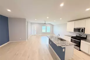 1618 Fleetwood Crossing, Arcola, TX 77545 - Photo 17