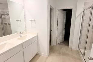 1618 Fleetwood Crossing, Arcola, TX 77545 - Photo 21