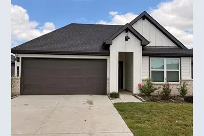 1618 Fleetwood Crossing, Arcola, TX 77545 - Photo 1