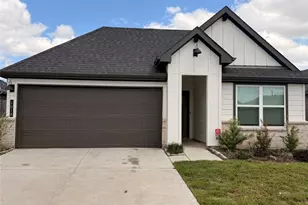 1618 Fleetwood Crossing, Arcola, TX 77545 - Photo 1