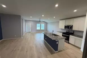 1618 Fleetwood Crossing, Arcola, TX 77545 - Photo 9