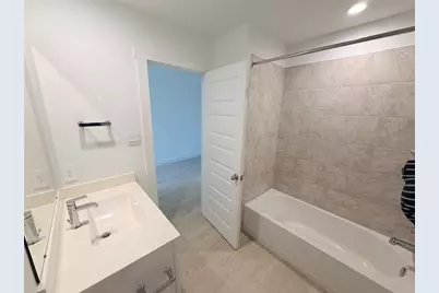 1618 Fleetwood Crossing, Arcola, TX 77545 - Photo 27