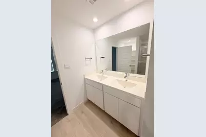 1618 Fleetwood Crossing, Arcola, TX 77545 - Photo 19