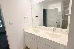 1618 Fleetwood Crossing, Arcola, TX 77545 - Photo 19