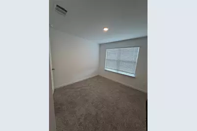 1618 Fleetwood Crossing, Arcola, TX 77545 - Photo 11