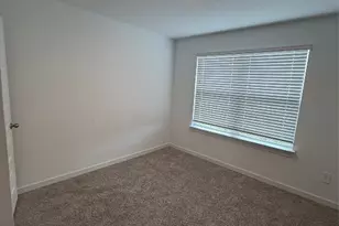 1618 Fleetwood Crossing, Arcola, TX 77545 - Photo 11