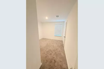 1618 Fleetwood Crossing, Arcola, TX 77545 - Photo 23