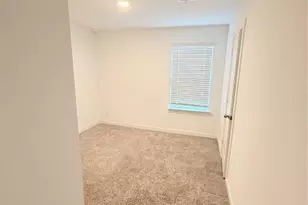 1618 Fleetwood Crossing, Arcola, TX 77545 - Photo 23