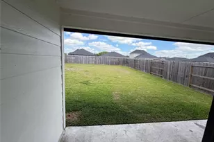 1618 Fleetwood Crossing, Arcola, TX 77545 - Photo 13