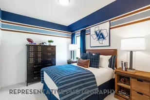 5507 Peach Gdn Wy, Manvel, TX 77578 - Photo 27