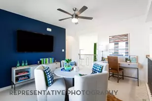 5507 Peach Gdn Wy, Manvel, TX 77578 - Photo 33