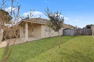 16534 Whitaker Creek Dr, Houston, TX 77095 - Photo 29