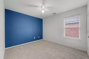 16534 Whitaker Creek Dr, Houston, TX 77095 - Photo 15