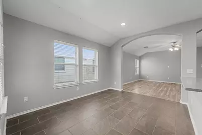 16534 Whitaker Creek Drive, Houston, TX 77095 - Photo 21