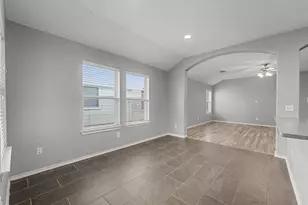 16534 Whitaker Creek Dr, Houston, TX 77095 - Photo 21