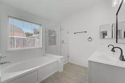 16534 Whitaker Creek Drive, Houston, TX 77095 - Photo 27