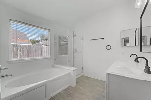 16534 Whitaker Creek Dr, Houston, TX 77095 - Photo 27