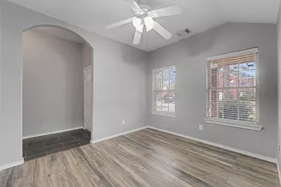 16534 Whitaker Creek Drive, Houston, TX 77095 - Photo 13