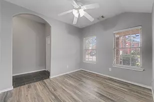 16534 Whitaker Creek Dr, Houston, TX 77095 - Photo 13