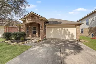 16534 Whitaker Creek Dr, Houston, TX 77095 - Photo 3