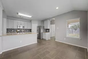 16534 Whitaker Creek Dr, Houston, TX 77095 - Photo 7