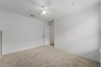 16534 Whitaker Creek Drive, Houston, TX 77095 - Photo 19