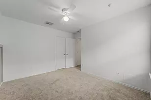 16534 Whitaker Creek Dr, Houston, TX 77095 - Photo 19