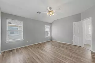 16534 Whitaker Creek Dr, Houston, TX 77095 - Photo 23