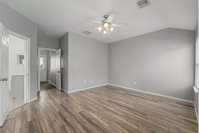 16534 Whitaker Creek Drive, Houston, TX 77095 - Photo 25