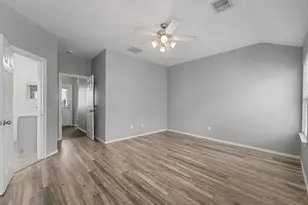 16534 Whitaker Creek Dr, Houston, TX 77095 - Photo 25