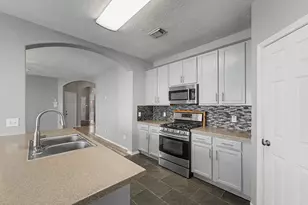 16534 Whitaker Creek Dr, Houston, TX 77095 - Photo 11