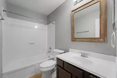 16534 Whitaker Creek Drive, Houston, TX 77095 - Photo 17