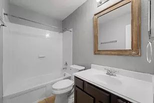 16534 Whitaker Creek Dr, Houston, TX 77095 - Photo 17