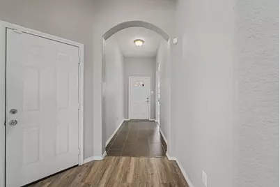 16534 Whitaker Creek Drive, Houston, TX 77095 - Photo 5