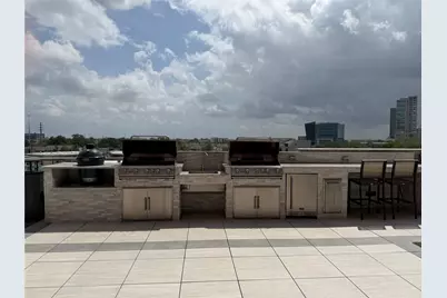 4899 Montrose Boulevard #1113, Houston, TX 77006 - Photo 11