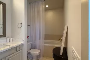 4899 Montrose Blvd, Houston, TX 77006 - Photo 7
